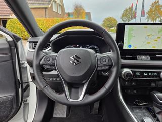 Voertuigafbeelding 11