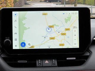 Voertuigafbeelding 13