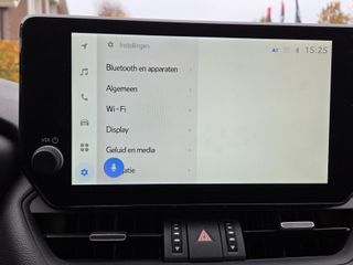 Voertuigafbeelding 14