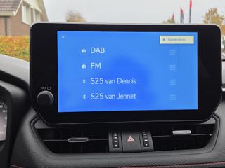 Voertuigafbeelding 15