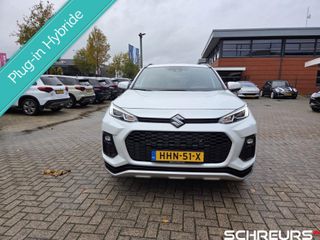 Voertuigafbeelding 2