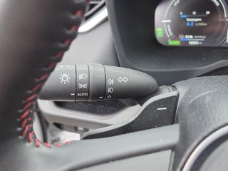 Voertuigafbeelding 21