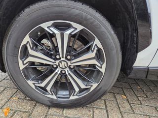 Voertuigafbeelding 25