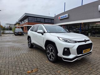 Voertuigafbeelding 3