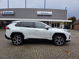 Voertuigafbeelding 4