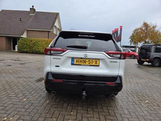 Voertuigafbeelding 6