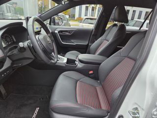 Voertuigafbeelding 8