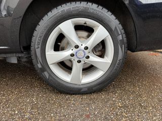 Voertuigafbeelding 11