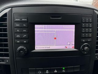 Voertuigafbeelding 20