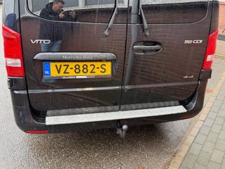 Voertuigafbeelding 5