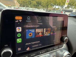 Voertuigafbeelding 23