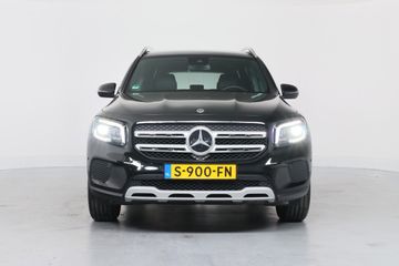 Voertuigafbeelding 1