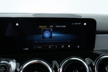 Voertuigafbeelding 11