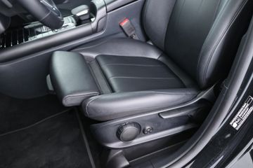 Voertuigafbeelding 14