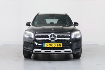 Voertuigafbeelding 2