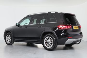 Voertuigafbeelding 25