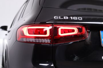 Voertuigafbeelding 26