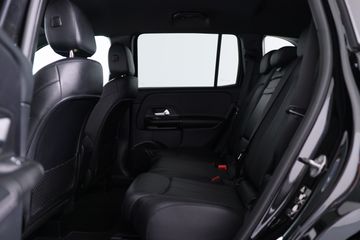 Voertuigafbeelding 29