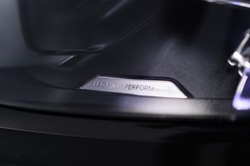 Voertuigafbeelding 32