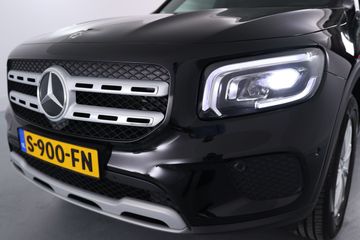 Voertuigafbeelding 33