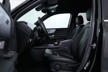 Voertuigafbeelding 34