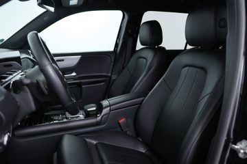 Voertuigafbeelding 35