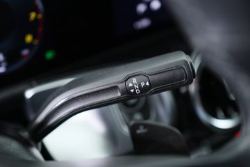 Voertuigafbeelding 39