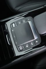 Voertuigafbeelding 40