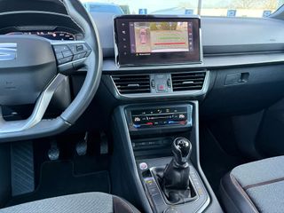 Voertuigafbeelding 24