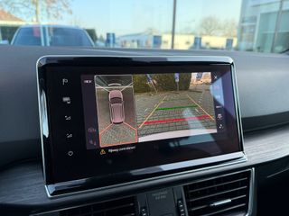 Voertuigafbeelding 29