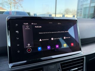 Voertuigafbeelding 30