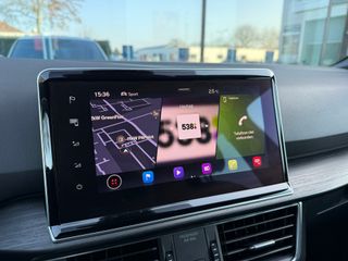 Voertuigafbeelding 31