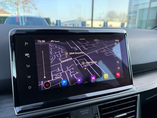 Voertuigafbeelding 32