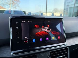 Voertuigafbeelding 33