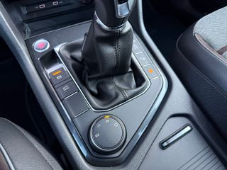 Voertuigafbeelding 35