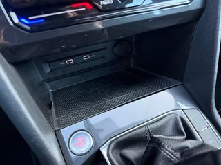 Voertuigafbeelding 37