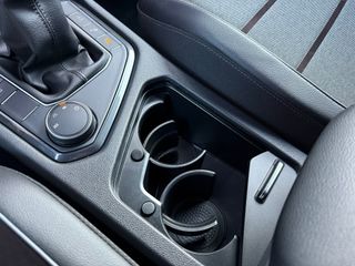 Voertuigafbeelding 38