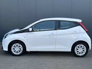 Voertuigafbeelding 10