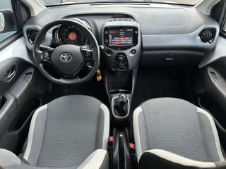 Voertuigafbeelding 11