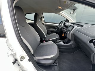 Voertuigafbeelding 13