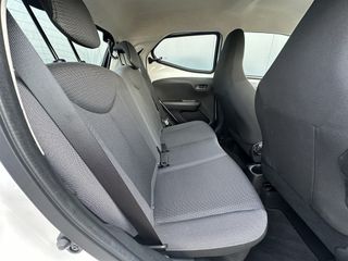 Voertuigafbeelding 14