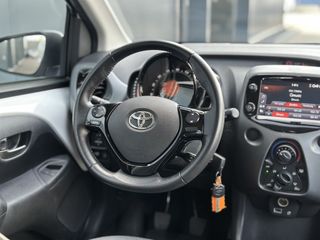 Voertuigafbeelding 16