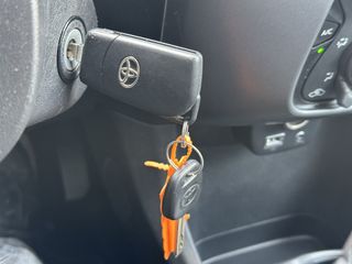 Voertuigafbeelding 19