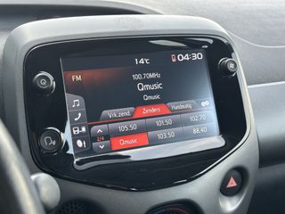 Voertuigafbeelding 22