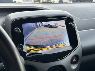 Voertuigafbeelding 23