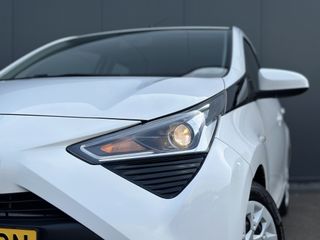 Voertuigafbeelding 3