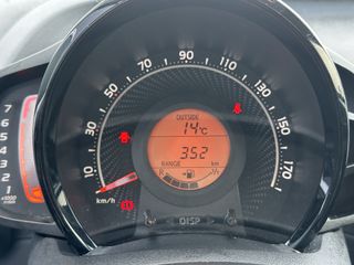 Voertuigafbeelding 4