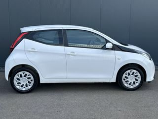 Voertuigafbeelding 9