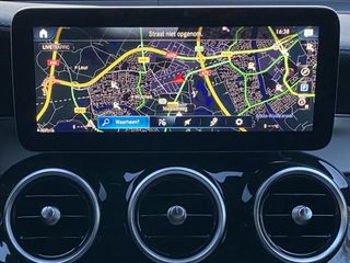 Voertuigafbeelding 31