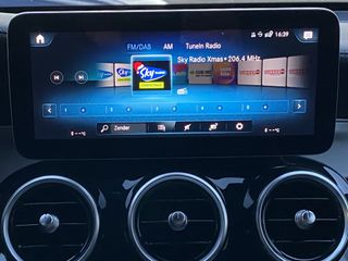 Voertuigafbeelding 32